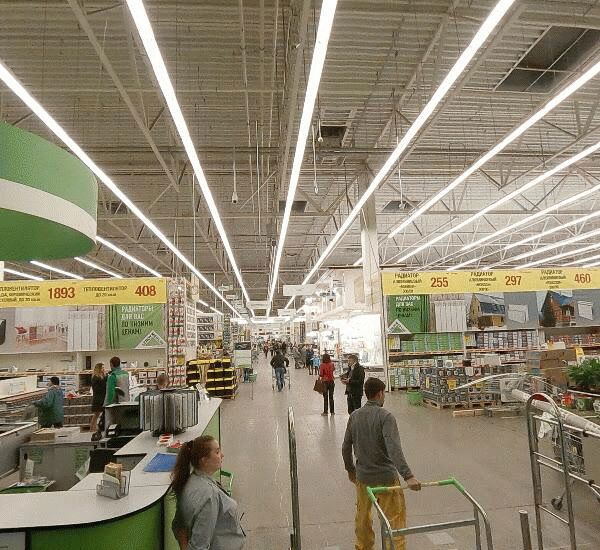 Банкомат Сбербанка России по адресу ул. Обсерваторная,  д. 15