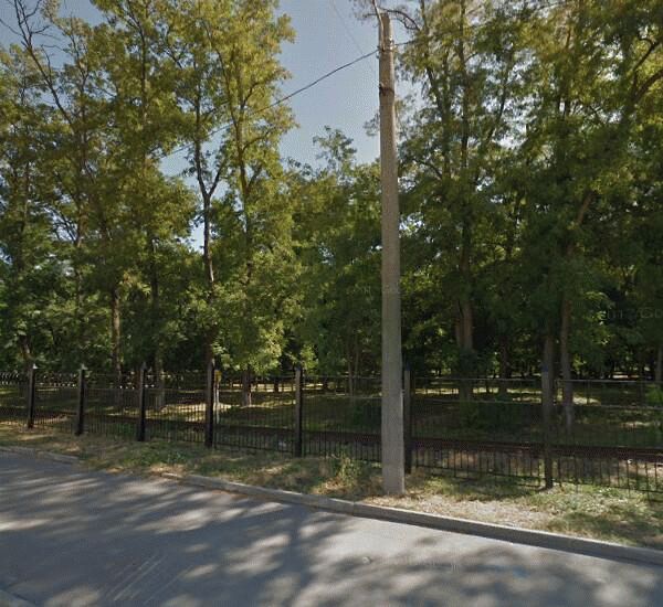 Банкомат Сбербанка России по адресу ул. 14-я Линия,  д. 84