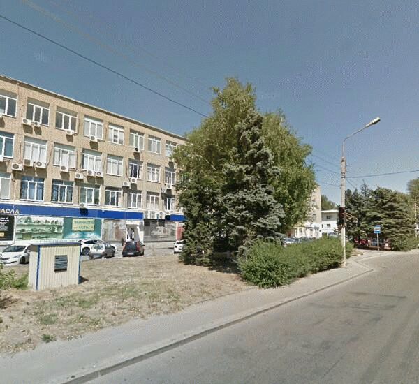 Банкомат Связь-Банка по адресу ул. Доватора,  д. 148