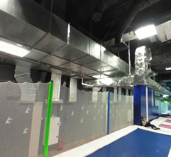 Банкомат Тинькофф Банка по адресу ул. Зорге,  д. 33