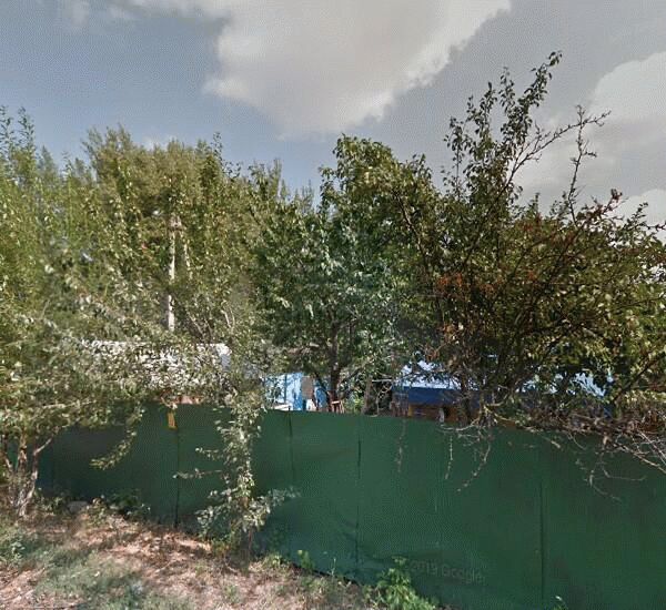 Банкомат Уральского Банка Реконструкции и Развития по адресу ул. Тульская,  д. 2