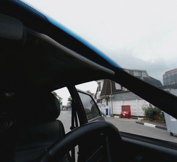 Банкомат банка Центр-Инвест по адресу ул. Вавилова,  д. 67,  корп. 1