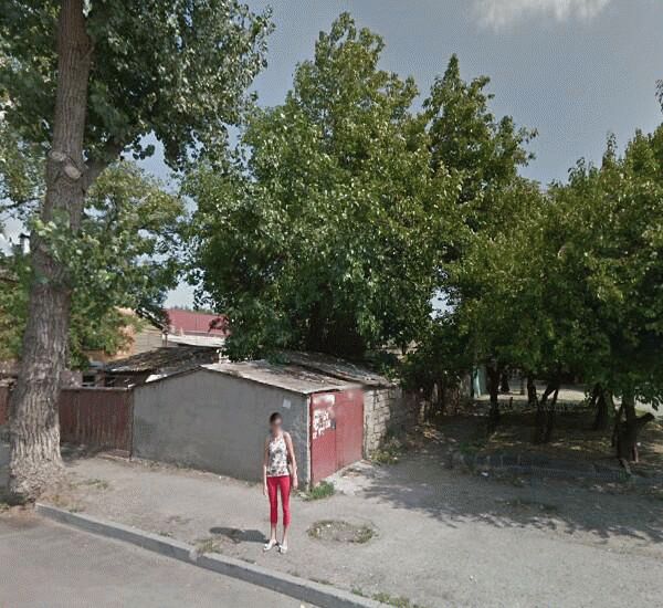 Банкомат банка ВТБ по адресу ул. Народного Ополчения, д. 2, РГУПС