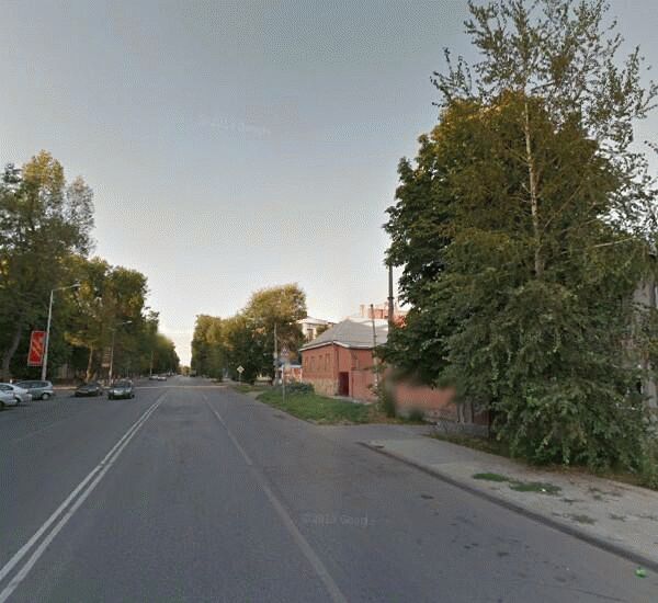 Банкомат банка ВТБ по адресу ул. Селиванова,  д. 64,  корп. 112