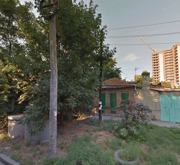 Банкомат банка ВТБ по адресу Университетский пер., д. 131, лит. Г