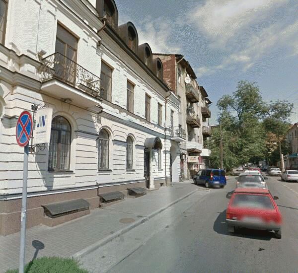 Банкомат Металлургического Коммерческого Банка по адресу ул. Серафимовича,  д. 29, отделение банка