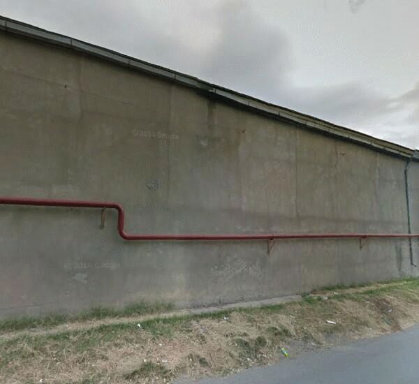 Банкомат Газпромбанка по адресу ул. Вавилова, д. 62, лит. В, оф. центр «СКС»