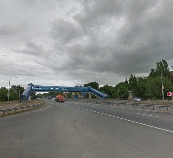 Банкомат Газпромбанка по адресу Коммунистический пр., д. 39, городская больница № 20