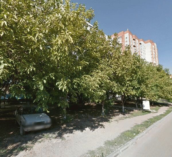 Банкомат Банка «ФК Открытие» по адресу ул. 339-й стрелковой дивизии, д. 23, ДО «Западный»