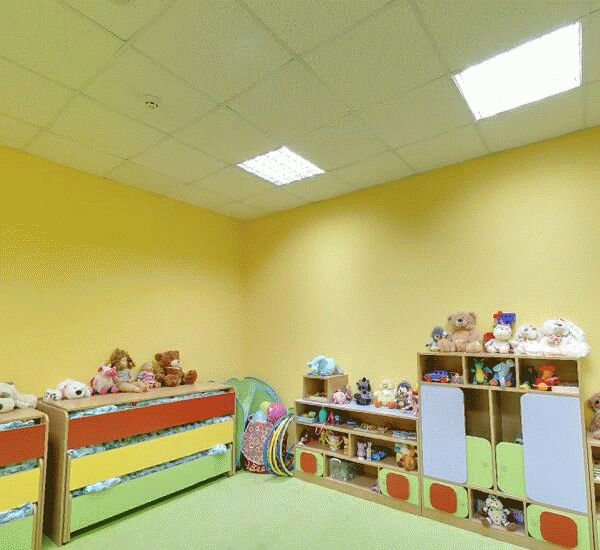 Банкомат Транскапиталбанк по адресу ул. Максима Горького, д. 226/43, магазин «Магнит»