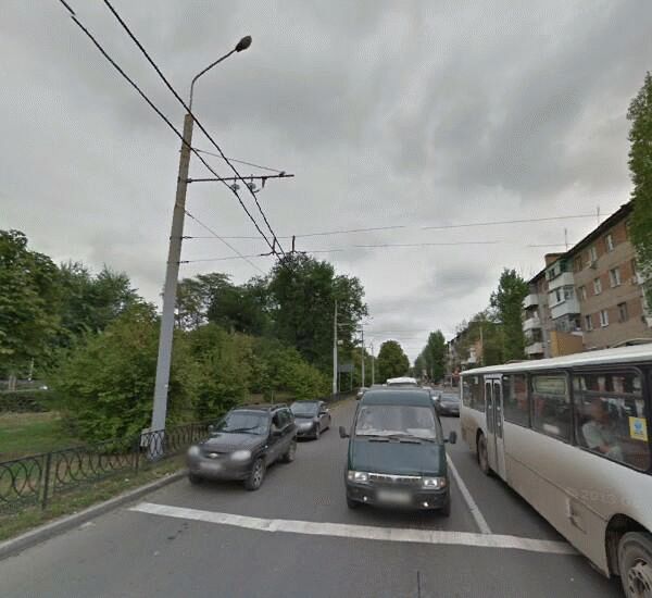 Отделение Восточного Экспресс Банка по адресу пр. Ленина, д. 81/8