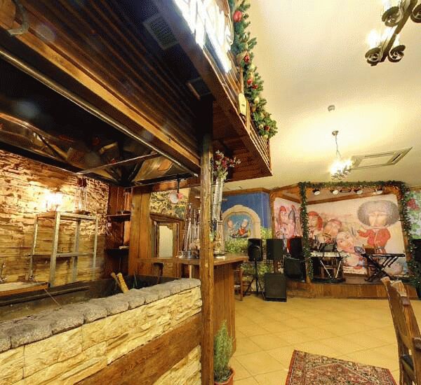 Отделение Восточного Экспресс Банка по адресу ул. Металлургическая, д. 102/2