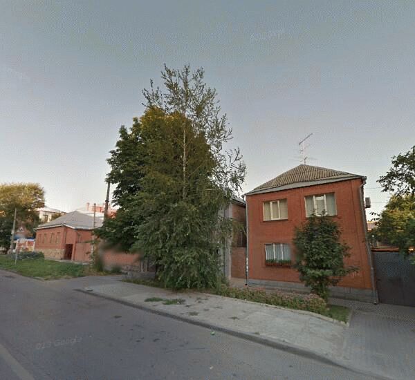 Отделение банка ВТБ по адресу ул. Селиванова,  д. 64/112