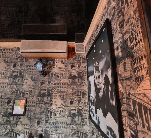 Отделение ЮниКредита по адресу ул. Социалистическая,  д. 58/51