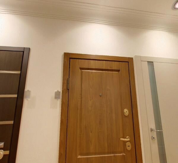 Отделение ЮниКредита по адресу ул. Текучева,  д. 139/94