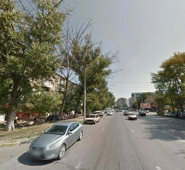 Отделение банка Хоум Кредит по адресу пр. Стачки, дом д. 27/2