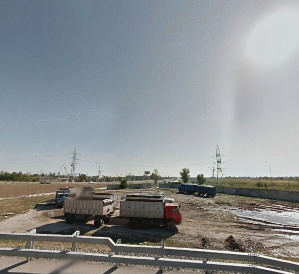 Отделение банка Хоум Кредит по адресу ул. Пойменная, д. 1