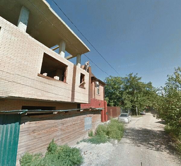 Отделение банка Хоум Кредит по адресу ул. Омская, д. 2, лит. Б