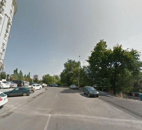 Отделение Инвестторгбанка по адресу ул. Седова, д. 6/3