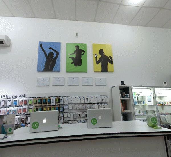 Отделение Московского Индустриального банка по адресу ул. Социалистическая,  д. 74