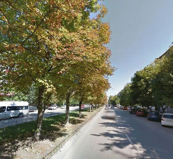 Отделение МТС-Банка по адресу пр. Ленина, д. 113/2