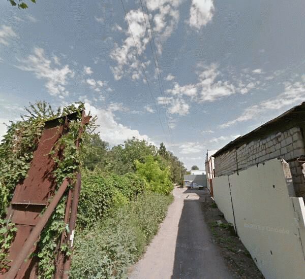 Отделение Земкомбанка по адресу ул. Орская, д. 31