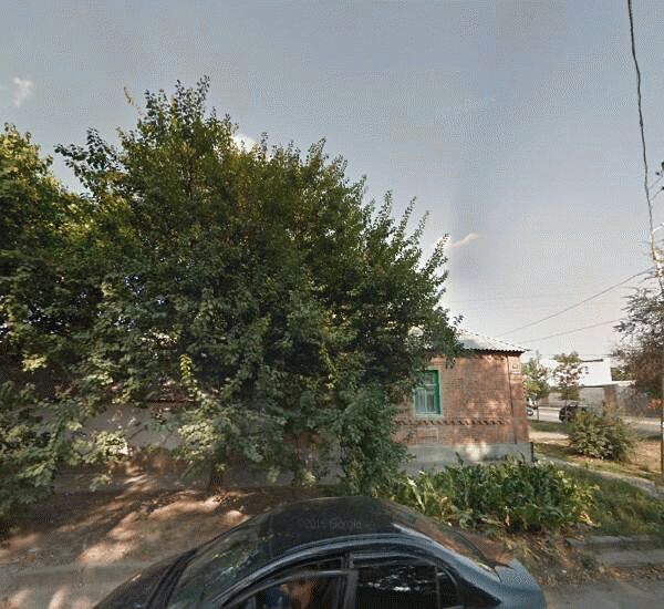 Отделение Стелла-Банка по адресу ул. Текучева, д. 159, лит. А, Mazda