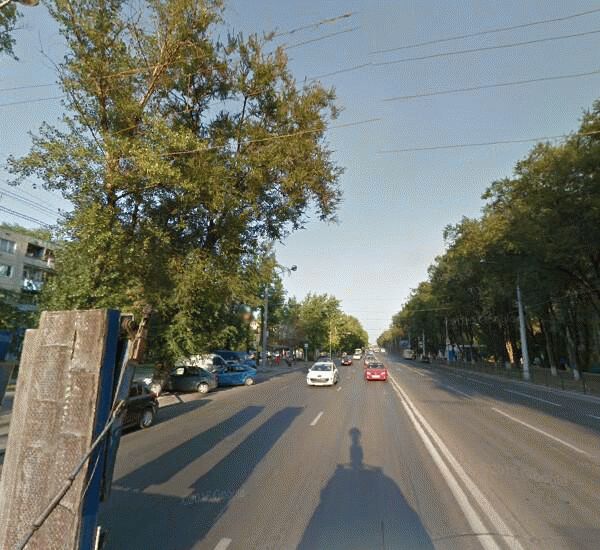 Отделение Капиталбанка по адресу пр. Стачки, д. 188