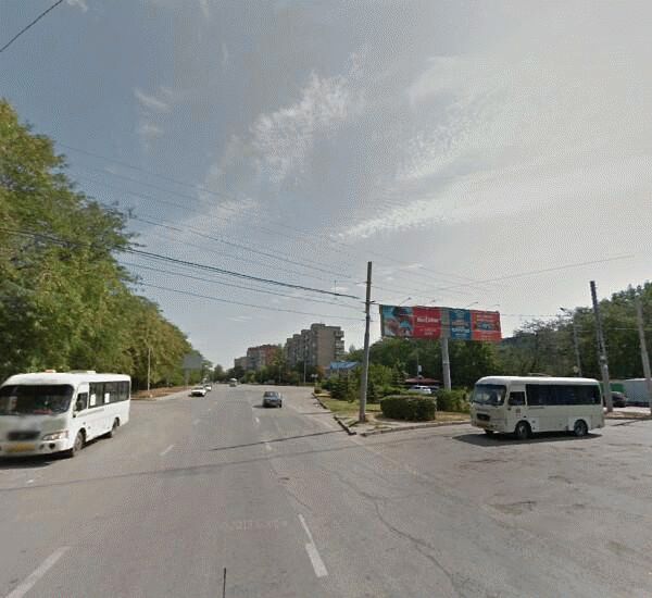 Отделение Капиталбанка по адресу пр. 40-летия Победы, д. 91