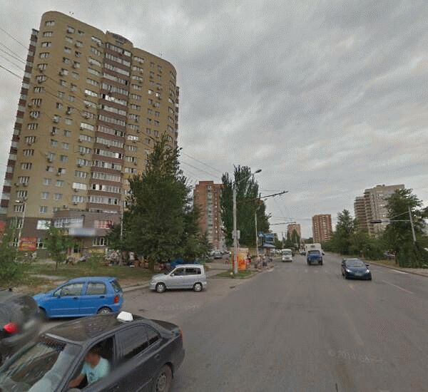 Отделение Капиталбанка по адресу ул. Добровольского, д. 32