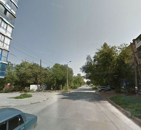 Отделение Балтийского Банка по адресу Рабочая пл., д. 19