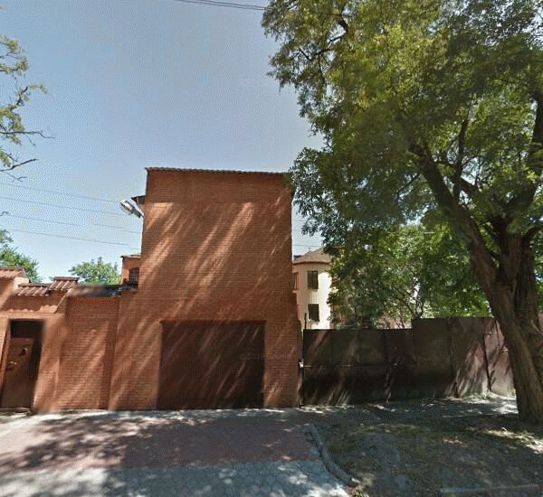 Отделение Бинбанка по адресу пр. Шолохова, д. 32/65