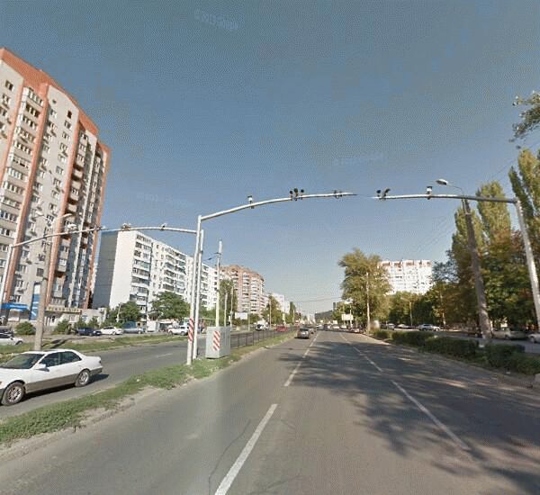 Отделение Бинбанка по адресу ул. 339-й Стрелковой Дивизии, д. 5/60, лит. Б