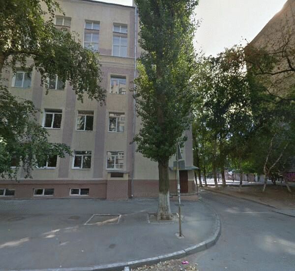 Отделение Бинбанка по адресу пер. Журавлева, д. 63