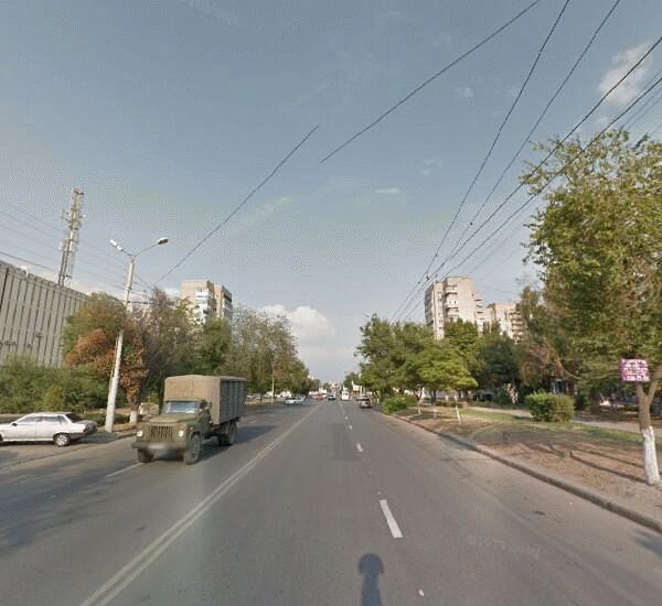 Отделение Бинбанка по адресу ул. Волкова, д. 10, лит. А