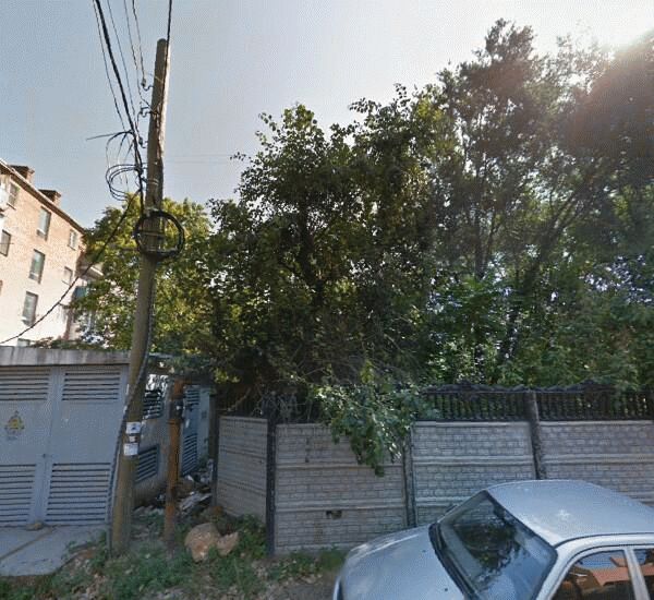 Отделение банка Авангард по адресу просп. Шолохова,  д. 44