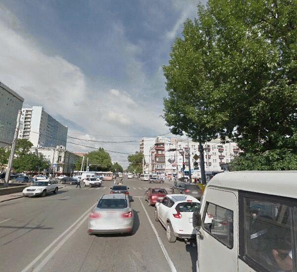 Отделение Связного Банка по адресу Буденновский пр., д. 57/122, салон «Связной»