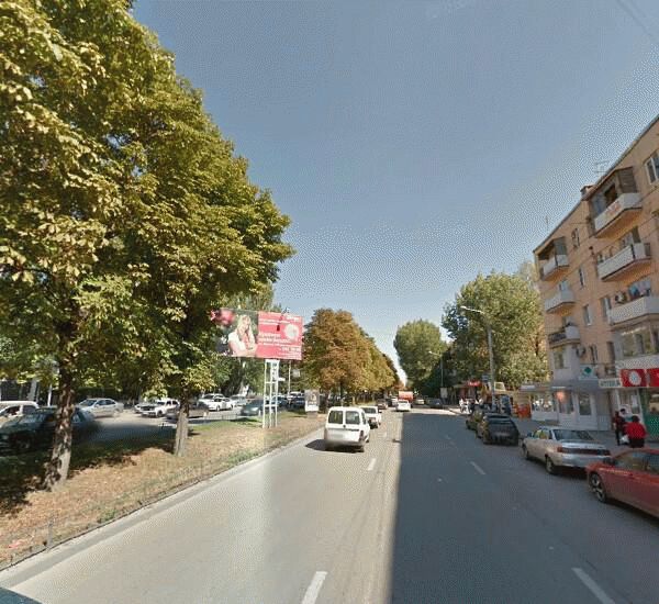 Отделение Связного Банка по адресу пр. Ленина, д. 101/22, салон «Связной»