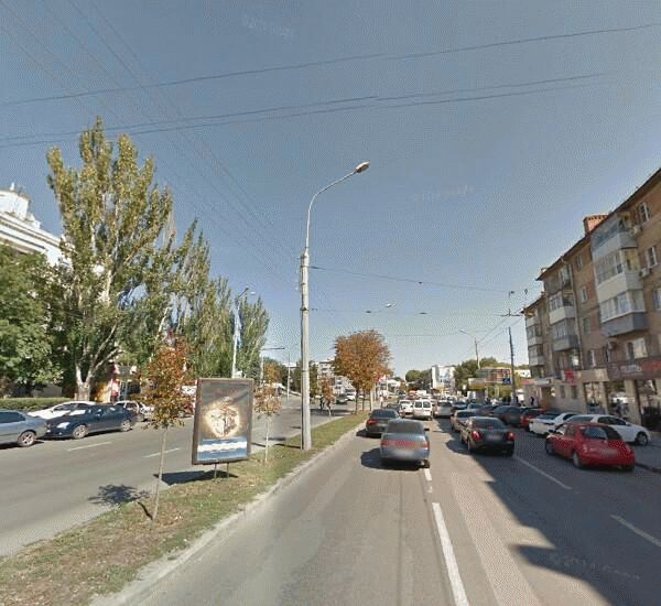 Отделение Связного Банка по адресу пр. Ленина, д. 99, салон «Связной»