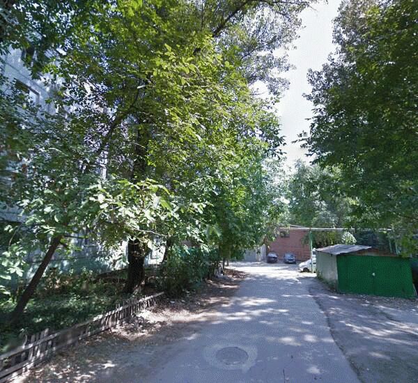 Отделение Связного Банка по адресу пр. Стачки, д. 20, салон «Связной»