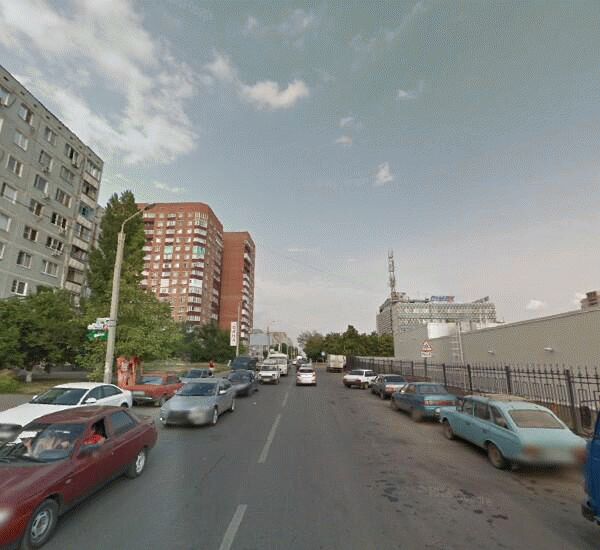 Отделение Связного Банка по адресу ул. Б. Комарова, д. 24, салон «Связной»