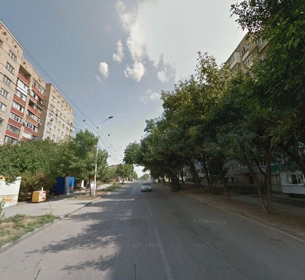 Отделение Стелла-Банка по адресу ул. Текучева, д. 110