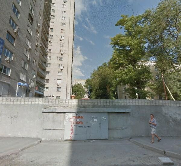 Отделение Сбербанка России по адресу пер. Братский, д. 41