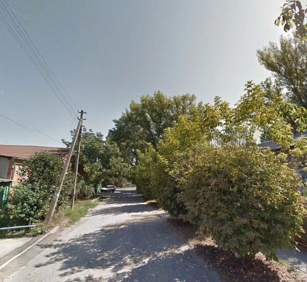 Отделение Сбербанка России по адресу просп. Стачки,  30а