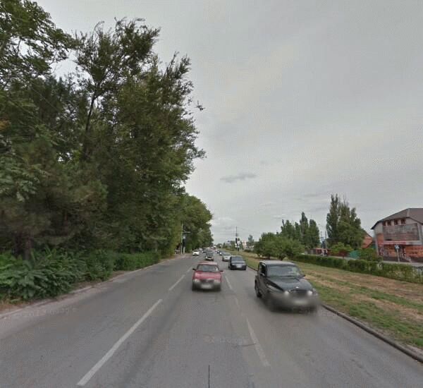 Отделение Сбербанка России по адресу пр. 40 летия  Победы, д. 63/10