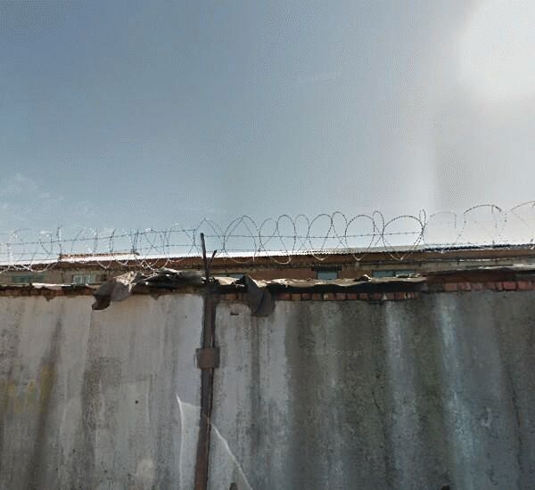 Отделение Сбербанка России по адресу пр. Ленина, д. 200