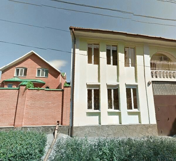 Отделение Сбербанка России по адресу ул. 23 я линия, д. 12/10