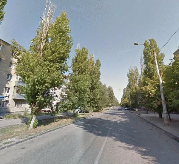 Отделение Сбербанка России по адресу ул. Мечникова,  140