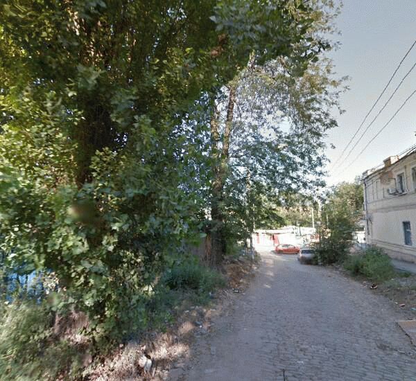 Отделение Сбербанка России по адресу ул. Минераловодская, д. 1 3/16