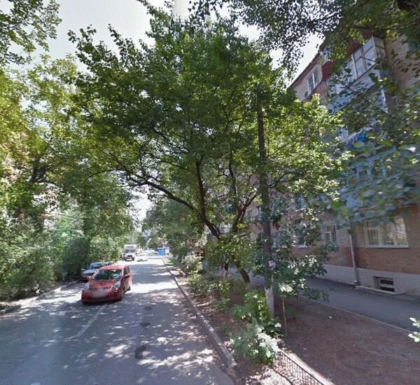 Отделение Сбербанка России по адресу ул.Батуринская, д. 13/1